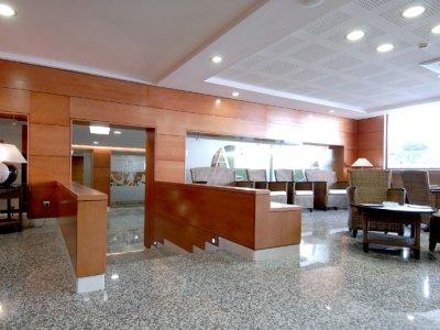 Aparthotel Olhos D'Agua Albufeira Bagian luar foto