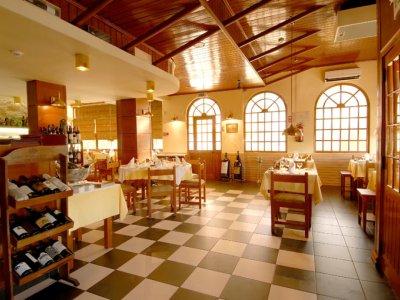 Aparthotel Olhos D'Agua Albufeira Bagian luar foto