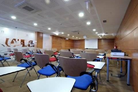 Aparthotel Olhos D'Agua Albufeira Bagian luar foto