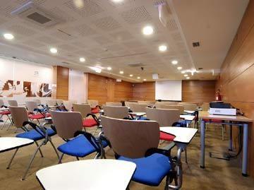 Aparthotel Olhos D'Agua Albufeira Bagian luar foto