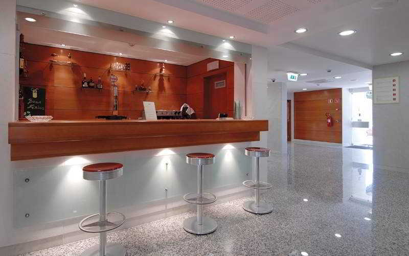 Aparthotel Olhos D'Agua Albufeira Bagian luar foto