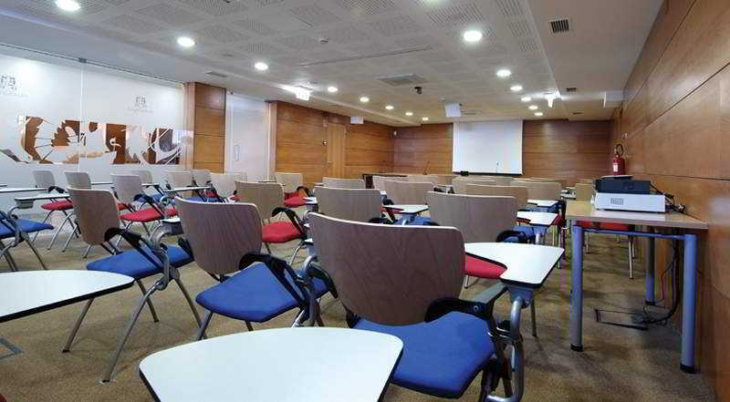 Aparthotel Olhos D'Agua Albufeira Bagian luar foto